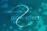 Skillshare – Advanced Photoshop Glow Effects