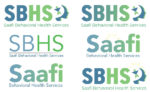 Building a Brand – Saafi Behavior