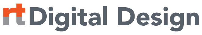 rtdigitaldes | RT Digital Design